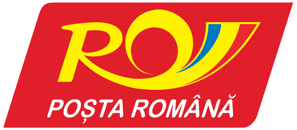 Clienți